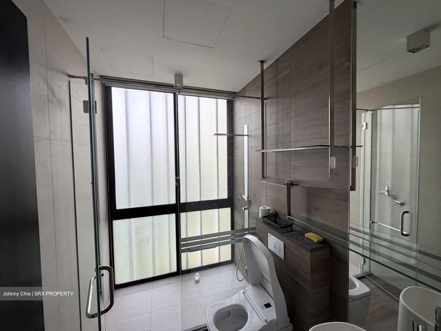 The Siena (D10), Apartment #582432831